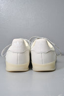 ALWAYTH × adidas Originals GAZELLE INDOOR