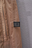 DAIWA PIER39 TECH WIND SHIELD PANTS