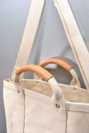 Hender Scheme Campus bag