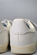 ALWAYTH × adidas Originals GAZELLE INDOOR