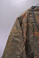 Needles PIPING QUILT JACKET