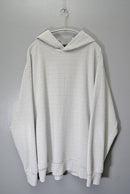 ALWAYTH ACWCP L.2 HOODIE