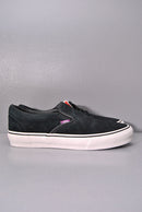 NEEDLES × VAULT BY VANS