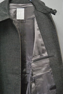 S.F.C / STRIPES FOR CREATIVE SWING TOP