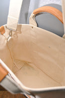Hender Scheme Campus bag