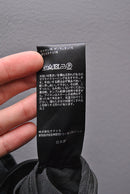 TEATORA WALLET PANTS RESORT