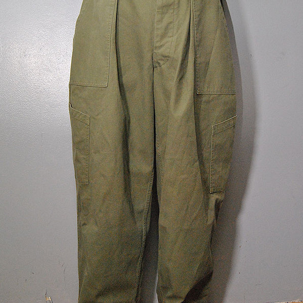 DSC_0320_86d4aee8-5487-4fb4-