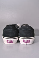 NEEDLES × VAULT BY VANS