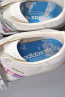 ALWAYTH × adidas Originals GAZELLE INDOOR