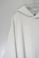 ALWAYTH ACWCP L.2 HOODIE