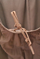 DAIWA PIER39 TECH WIND SHIELD PANTS