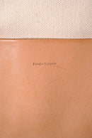 Hender Scheme Campus bag