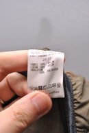 Needles PIPING QUILT JACKET