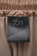 DAIWA PIER39 TECH WIND SHIELD PANTS