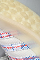 ALWAYTH × adidas Originals GAZELLE INDOOR