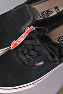 NEEDLES × VAULT BY VANS