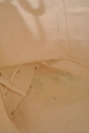 Hender Scheme Campus bag