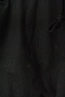 MONCLER GENIUS × FRAGMENT DESIGN FULCOS PARKA JACKET