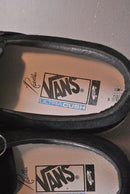 NEEDLES × VAULT BY VANS