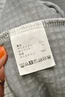 ALWAYTH ACWCP L.2 HOODIE