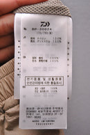 DAIWA PIER39 TECH WIND SHIELD PANTS