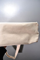 Hender Scheme Campus bag