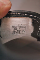 NEEDLES × VAULT BY VANS