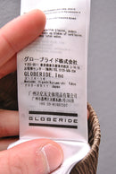 DAIWA PIER39 TECH WIND SHIELD PANTS