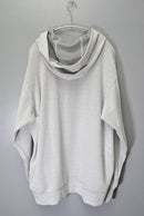 ALWAYTH ACWCP L.2 HOODIE