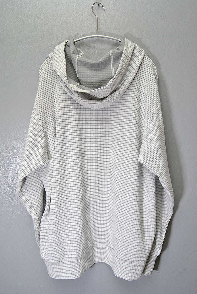 ALWAYTH ACWCP L.2 HOODIE