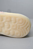 ALWAYTH × adidas Originals GAZELLE INDOOR