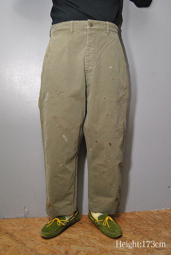 DSC_0323_daebc399-8a7c-4f07-