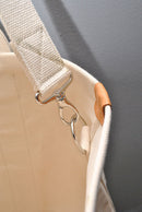 Hender Scheme Campus bag