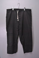 Marvine Pontiak Shirt Makers Pajama Pants 2
