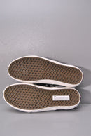 NEEDLES × VAULT BY VANS