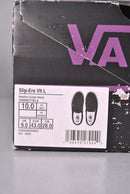 NEEDLES × VAULT BY VANS