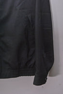 COMOLI ウールスイングトップ