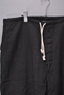 Marvine Pontiak Shirt Makers Pajama Pants 2