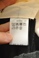 S.F.C WOOL WIDE PANTS