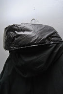 MONCLER GENIUS × FRAGMENT DESIGN FULCOS PARKA JACKET