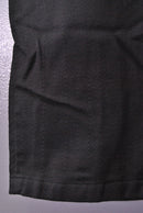 Marvine Pontiak Shirt Makers Pajama Pants 2