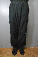 Supreme Polartec Pant