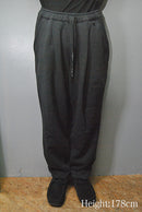 S.F.C SFC SWEAT PANTS