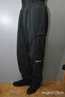 Supreme Polartec Pant