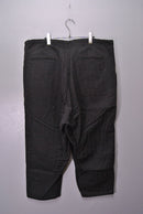 Marvine Pontiak Shirt Makers Pajama Pants 2