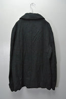 COMME des GARCONS HOMME P-COAT