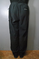 Supreme Polartec Pant