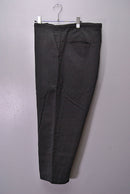 Marvine Pontiak Shirt Makers Pajama Pants 2