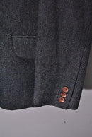 FRANK LEDER TAILORED JACKET