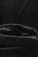 COMME des GARCONS HOMME P-COAT